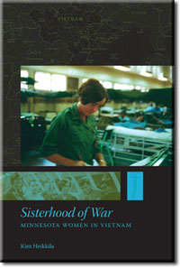 Sisterhood of War